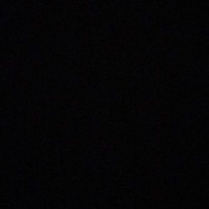 Meet your Posher, Amaan